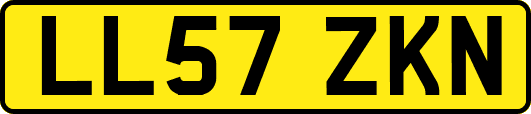 LL57ZKN