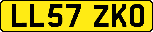 LL57ZKO