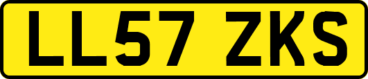 LL57ZKS