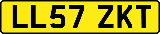 LL57ZKT