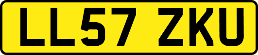 LL57ZKU