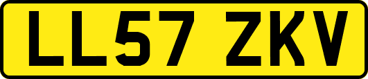 LL57ZKV