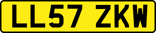 LL57ZKW