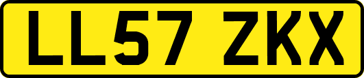 LL57ZKX
