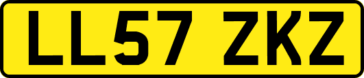 LL57ZKZ