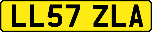 LL57ZLA