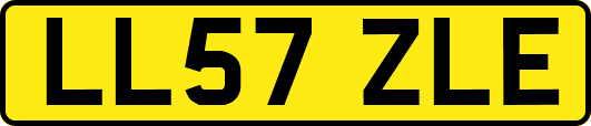 LL57ZLE