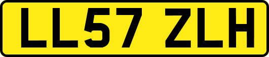 LL57ZLH