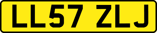 LL57ZLJ
