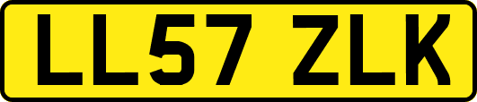 LL57ZLK