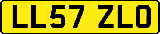 LL57ZLO