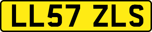 LL57ZLS
