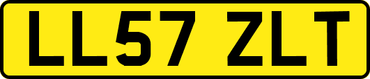 LL57ZLT