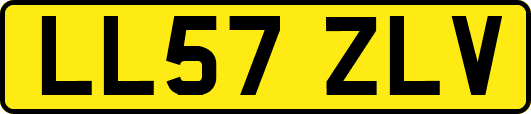 LL57ZLV