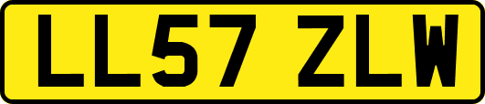 LL57ZLW
