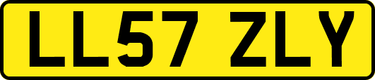 LL57ZLY