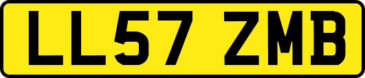 LL57ZMB