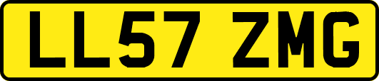 LL57ZMG