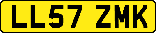 LL57ZMK