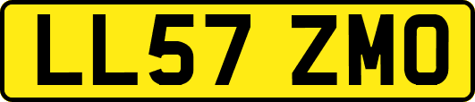 LL57ZMO