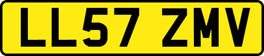 LL57ZMV