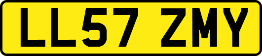 LL57ZMY