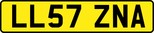 LL57ZNA