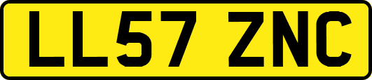 LL57ZNC