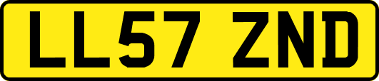LL57ZND