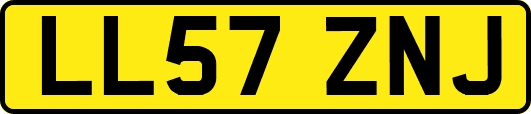 LL57ZNJ