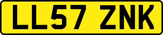 LL57ZNK