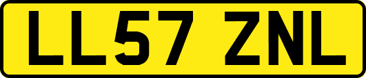 LL57ZNL