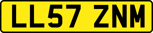 LL57ZNM