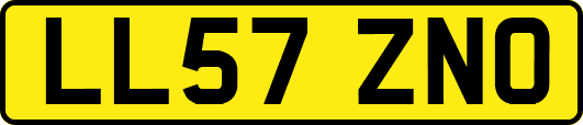 LL57ZNO