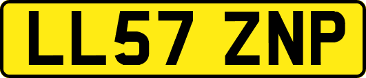 LL57ZNP