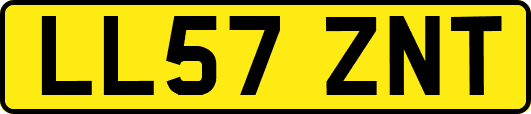 LL57ZNT