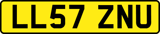 LL57ZNU