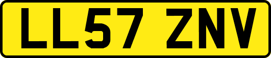 LL57ZNV