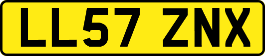 LL57ZNX