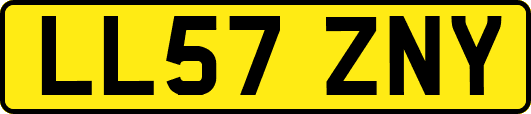 LL57ZNY