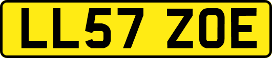 LL57ZOE