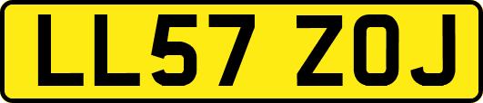LL57ZOJ