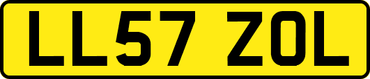 LL57ZOL