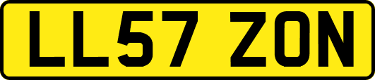 LL57ZON