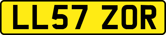 LL57ZOR