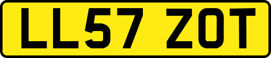 LL57ZOT