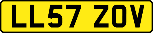 LL57ZOV