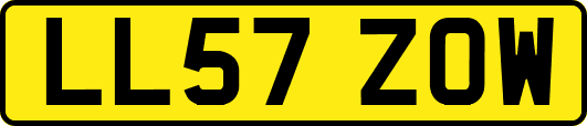 LL57ZOW