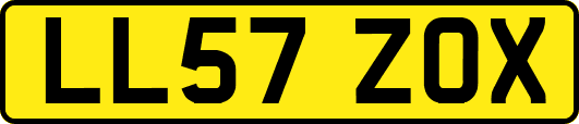 LL57ZOX
