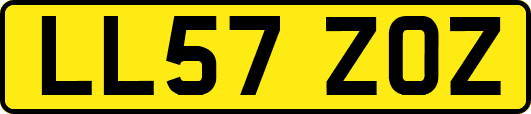 LL57ZOZ